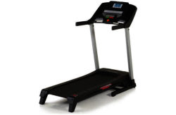 ProForm 5.0 ZLT Treadmill